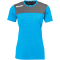 Kempa Emotion 2.0 Trikot Damen kempablau/anthrazit XS