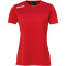 Kempa Emotion 2.0 Trikot Damen rot/chilirot XS