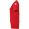 Kempa Emotion 2.0 Trikot Damen rot/chilirot XS
