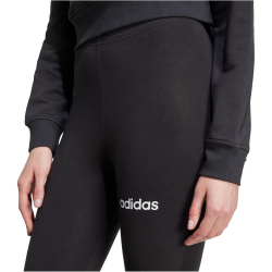 adidas Leisure Trainingsanzug Damen JX0474 - black XS