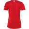 Kempa Emotion 2.0 Trikot Damen rot/chilirot M