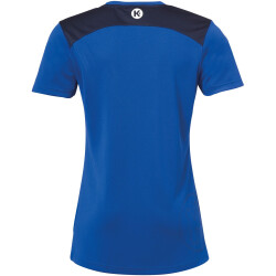 Kempa Emotion 2.0 Trikot Damen royal/marine XS