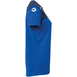 Kempa Emotion 2.0 Trikot Damen royal/marine XS