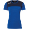 Kempa Emotion 2.0 Trikot Damen royal/marine XS