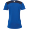 Kempa Emotion 2.0 Trikot Damen royal/marine XS