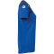 Kempa Emotion 2.0 Trikot Damen royal/marine XS