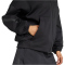 adidas Z.N.E. Trainingsjacke Damen JW7778 - black XXS