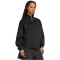 adidas Z.N.E. Trainingsjacke Damen JW7778 - black XXS