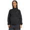 adidas Z.N.E. Trainingsjacke Damen JW7778 - black XS