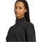 adidas Z.N.E. Trainingsjacke Damen JW7778 - black XS