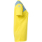 Kempa Emotion 2.0 Trikot Damen limonengelb/dove blau XS