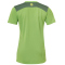 Kempa Emotion 2.0 Trikot Damen hope gr&uuml;n/dragon gr&uuml;n XS