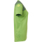 Kempa Emotion 2.0 Trikot Damen hope gr&uuml;n/dragon gr&uuml;n XS