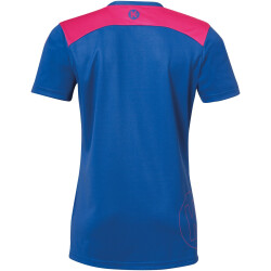 Kempa Emotion 2.0 Trikot Damen electric lila/magenta XS