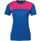 Kempa Emotion 2.0 Trikot Damen electric lila/magenta XS