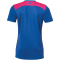Kempa Emotion 2.0 Trikot Damen electric lila/magenta XS