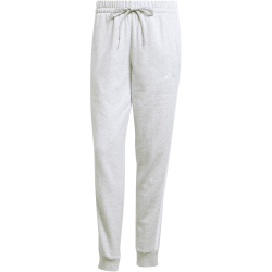 adidas Essentials 3-Streifen Fleece Slim Jogginghose...