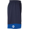 Kempa Emotion 2.0 Shorts marine/royal XXL