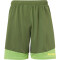 Kempa Emotion 2.0 Shorts dragon grün/hope grün S