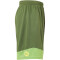 Kempa Emotion 2.0 Shorts dragon grün/hope grün S