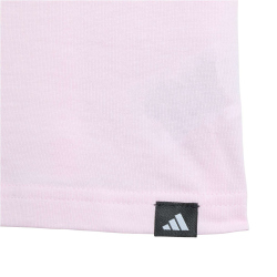 adidas Adiraptor Graphic T-Shirt Mädchen JV5069 -...