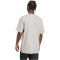 adidas Doodle Hunt Skate Graphic T-Shirt JM6498 - medium grey heather L