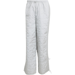 adidas x Moon Boot Padded Jogginghose JM8922 - wonder...