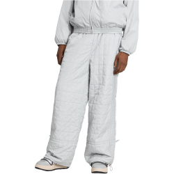 adidas x Moon Boot Padded Jogginghose JM8922 - wonder...