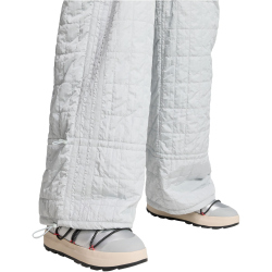 adidas x Moon Boot Padded Jogginghose JM8922 - wonder...
