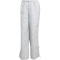 adidas x Moon Boot Padded Jogginghose JM8922 - wonder silver XS