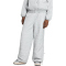 adidas x Moon Boot Padded Jogginghose JM8922 - wonder silver XS