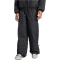 adidas x Moon Boot Padded Jogginghose JM8921 - black S