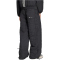 adidas x Moon Boot Padded Jogginghose JM8921 - black S