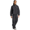 adidas x Moon Boot Padded Jogginghose JM8921 - black S