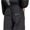adidas x Moon Boot Padded Jogginghose JM8921 - black S