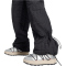 adidas x Moon Boot Padded Jogginghose JM8921 - black S