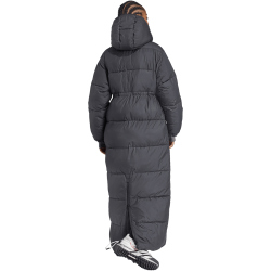 adidas x Moon Boot Full Length Puffer Steppjacke Damen...