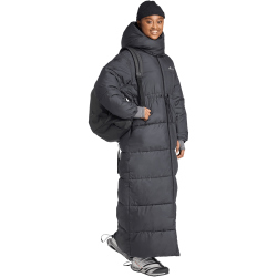 adidas x Moon Boot Full Length Puffer Steppjacke Damen...