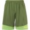 Kempa Emotion 2.0 Shorts dragon gr&uuml;n/hope gr&uuml;n 140