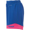 Kempa Emotion 2.0 Shorts Damen electric lila/magenta XS