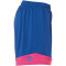 Kempa Emotion 2.0 Shorts Damen electric lila/magenta XS