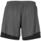 Kempa Emotion 2.0 Shorts Damen anthrazit/schwarz XS