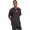 adidas Memories of Sport Gallery Graphic T-Shirt JM6440 - black S