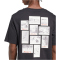 adidas Memories of Sport Gallery Graphic T-Shirt JM6440 - black S