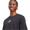 adidas Memories of Sport Gallery Graphic T-Shirt JM6440 - black S