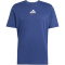 adidas Memories of Sport Gallery Graphic T-Shirt JM6438 - dark blue S
