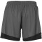 Kempa Emotion 2.0 Shorts Damen anthrazit/schwarz M