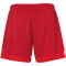 Kempa Emotion 2.0 Shorts Damen chilirot/rot XS