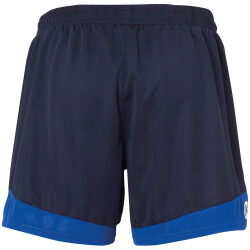 Kempa Emotion 2.0 Shorts Damen marine/royal XS