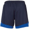 Kempa Emotion 2.0 Shorts Damen marine/royal M